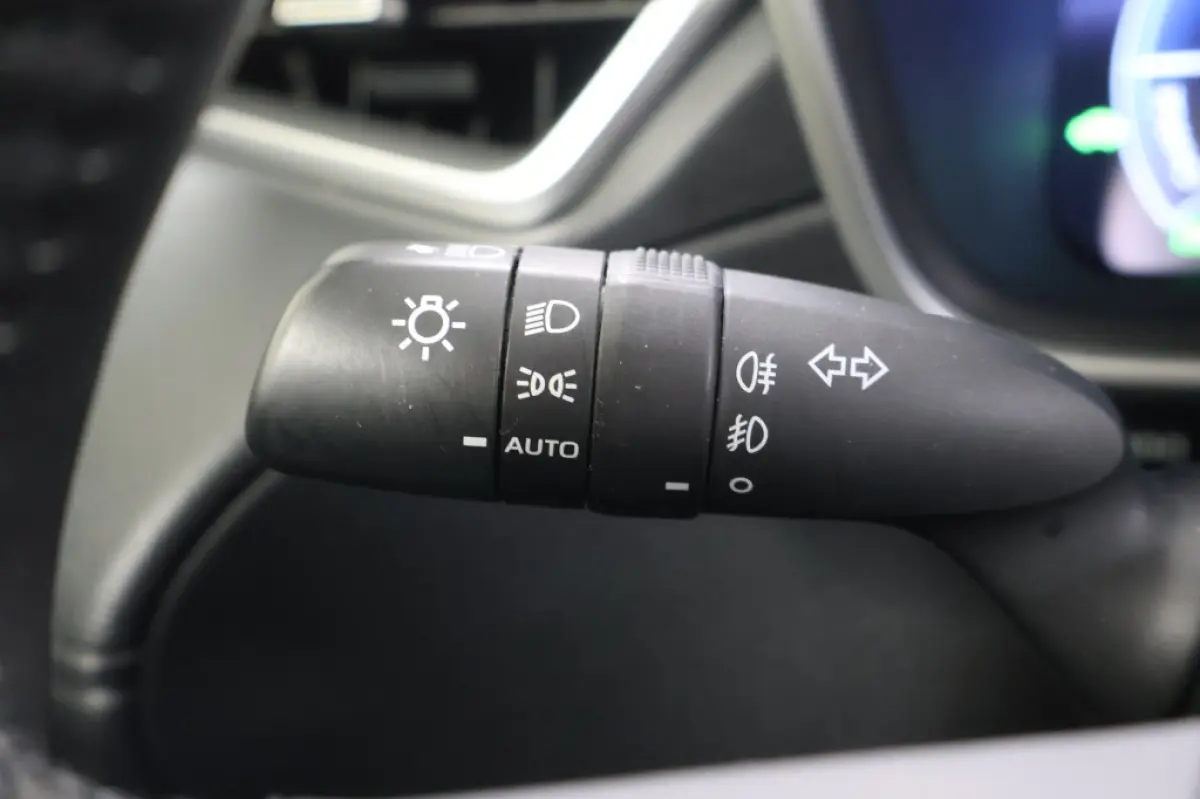 Hybrid 140 Dynamic