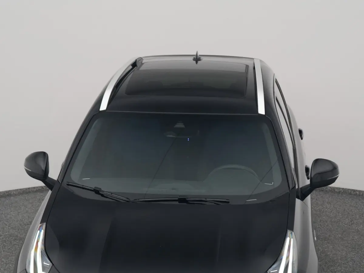 1.5 Plug-in Hybrid | 360° | BLACK | ZWARTE HEMEL | NLD AUTO