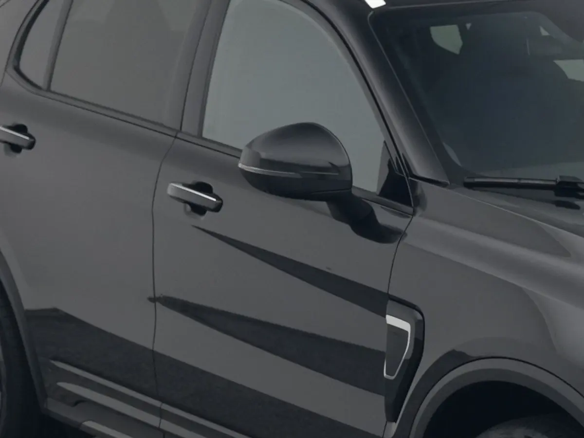 1.5 Plug-in Hybrid | 360° | BLACK | ZWARTE HEMEL | NLD AUTO