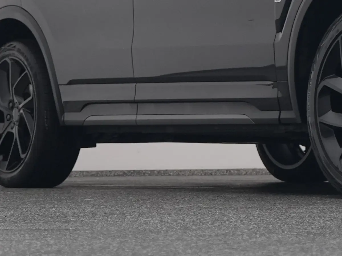 1.5 Plug-in Hybrid | 360° | BLACK | ZWARTE HEMEL | NLD AUTO