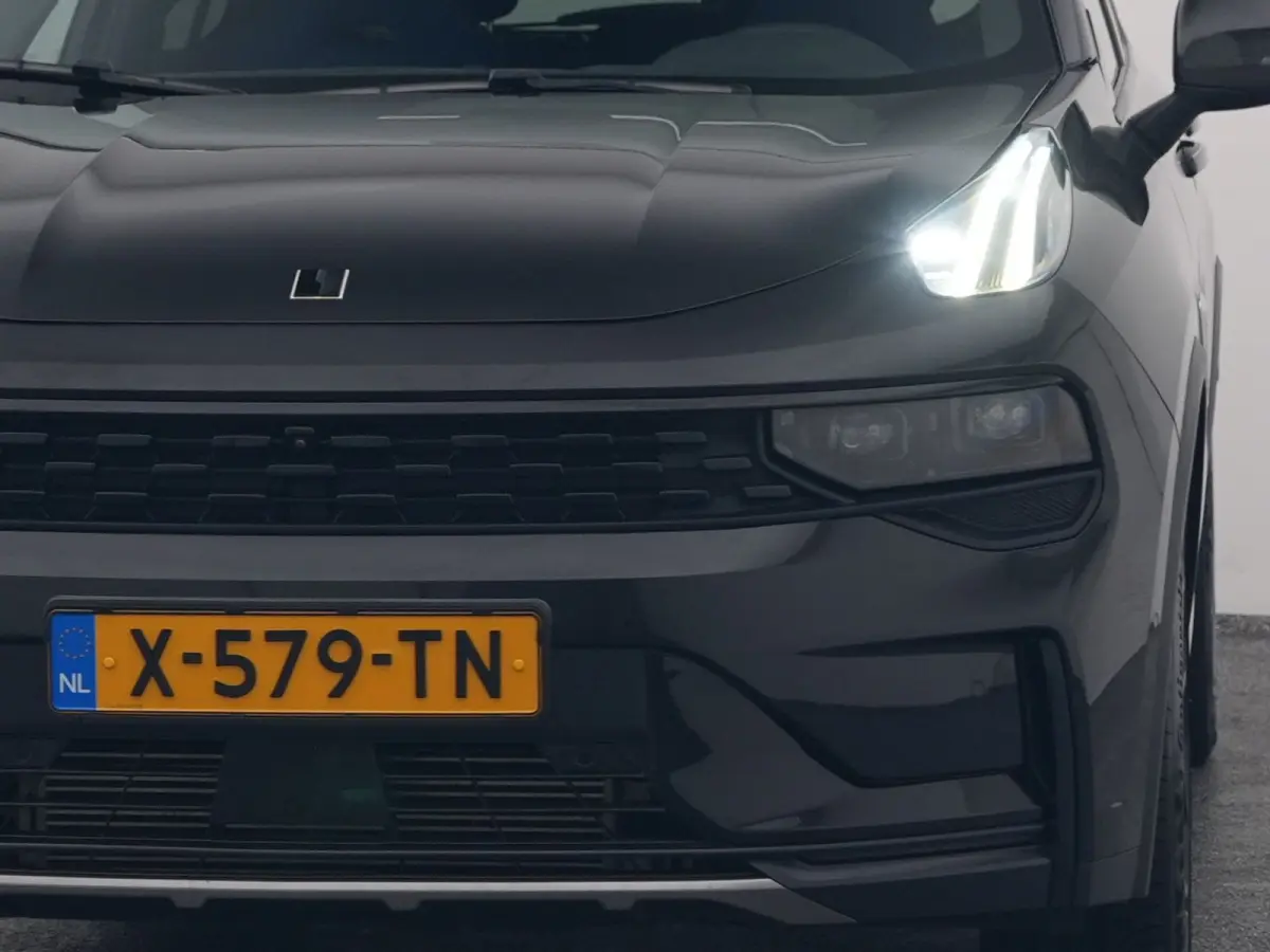 1.5 Plug-in Hybrid | 360° | BLACK | ZWARTE HEMEL | NLD AUTO