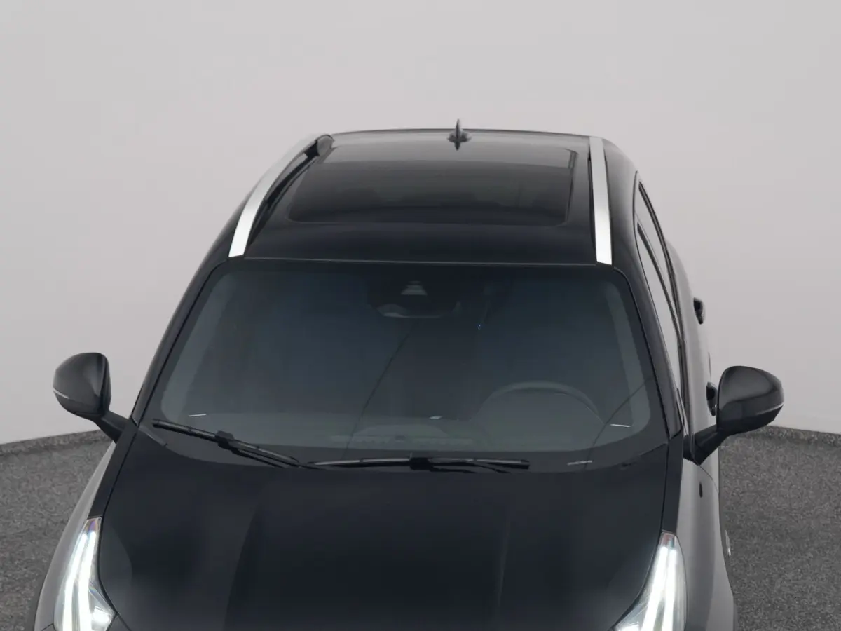 1.5 Plug-in Hybrid | 360° | BLACK | ZWARTE HEMEL | NLD AUTO