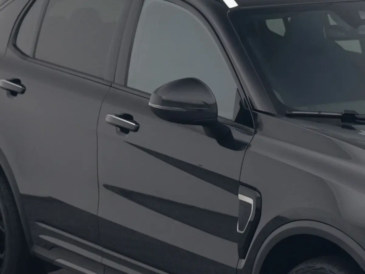 1.5 Plug-in Hybrid | 360° | BLACK | ZWARTE HEMEL | NLD AUTO