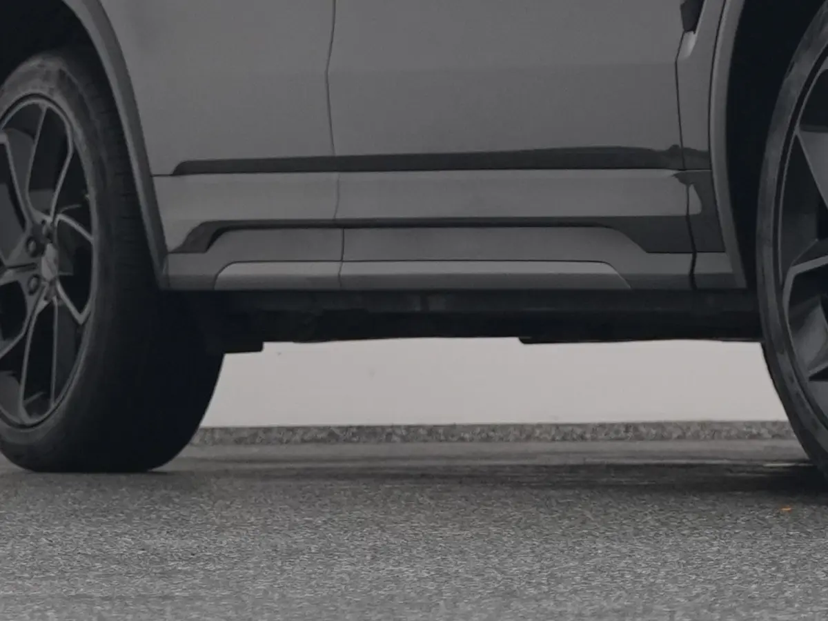 1.5 Plug-in Hybrid | 360° | BLACK | ZWARTE HEMEL | NLD AUTO