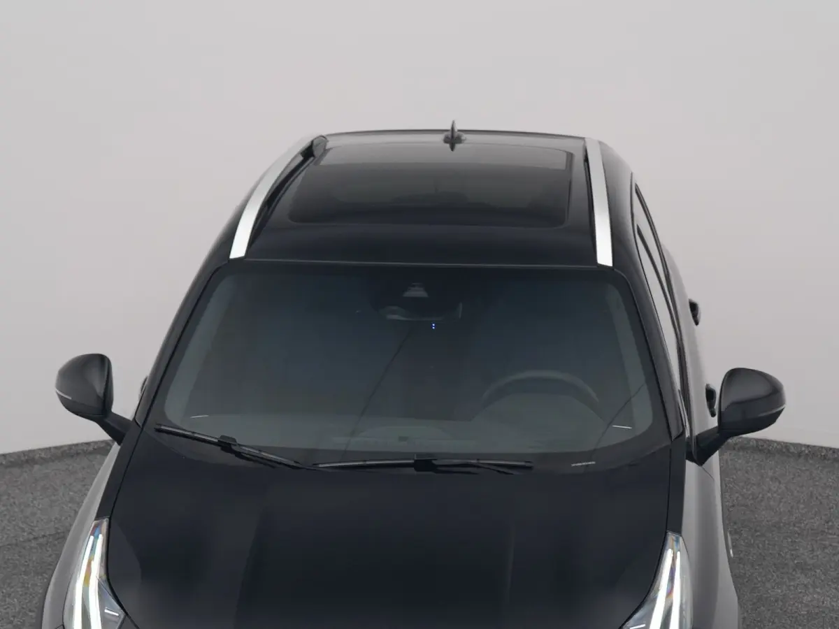 1.5 Plug-in Hybrid | 360° | BLACK | ZWARTE HEMEL | NLD AUTO