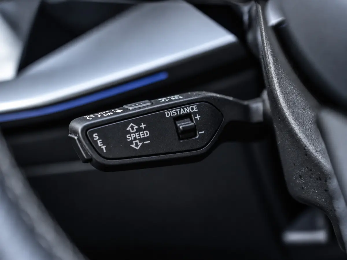 45 TFSI e S-Line|B&O|CAM|MATRIX|ACC|SFEER