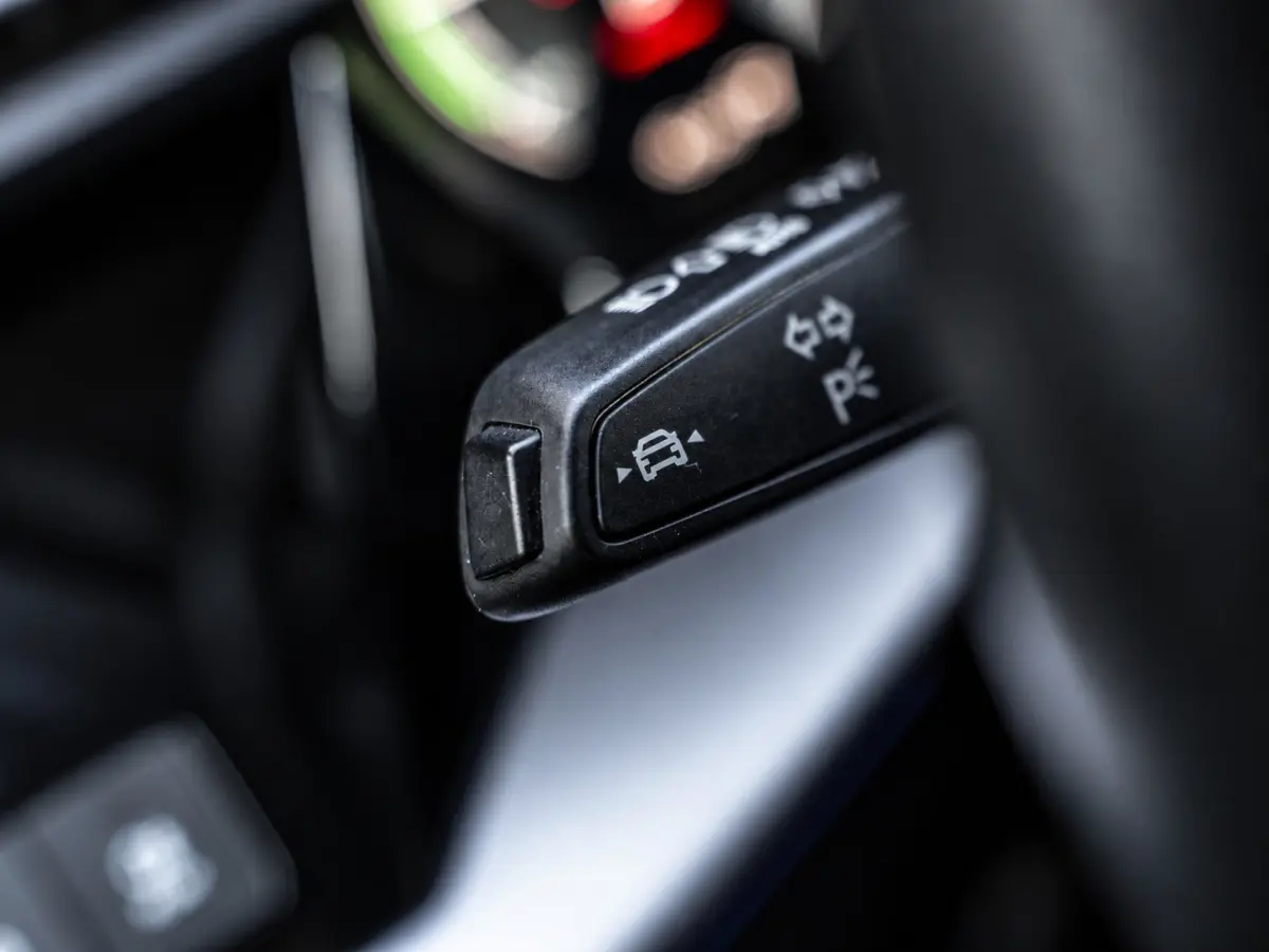 45 TFSI e S-Line|B&O|CAM|MATRIX|ACC|SFEER