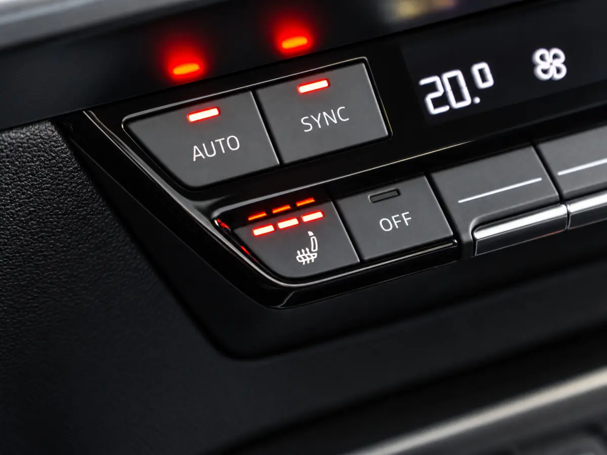 45 TFSI e S-Line|B&O|CAM|MATRIX|ACC|SFEER