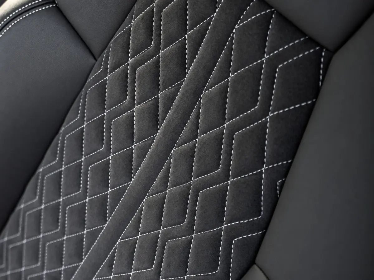 45 TFSI e S-Line|B&O|CAM|MATRIX|ACC|SFEER
