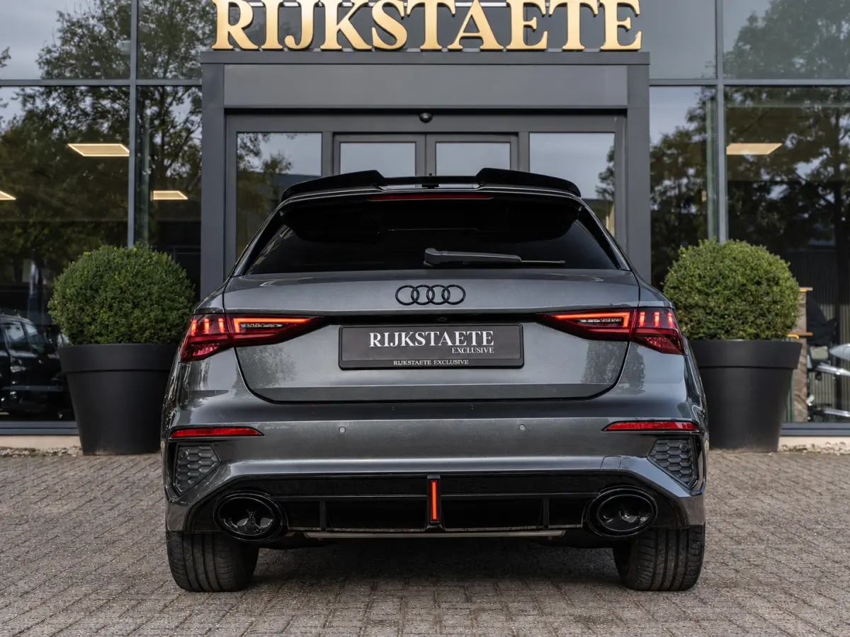 45 TFSI e S-Line|B&O|CAM|MATRIX|ACC|SFEER