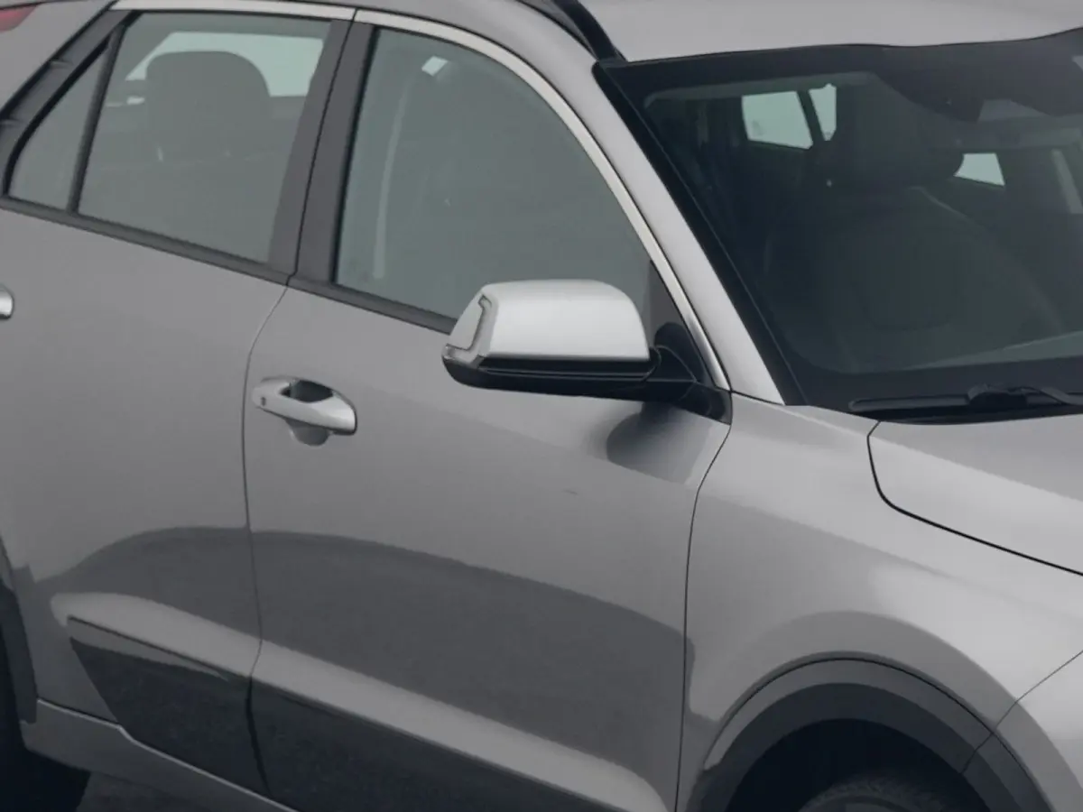 DynamicLine 64.8 kWh | CAMERA | ADAPTIVE | STOEL- EN STUURVERW.