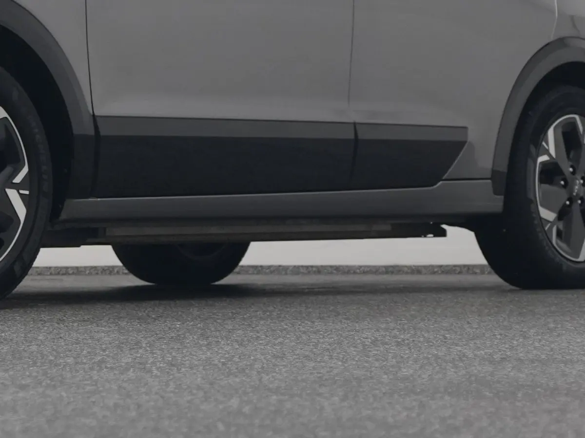 DynamicLine 64.8 kWh | CAMERA | ADAPTIVE | STOEL- EN STUURVERW.