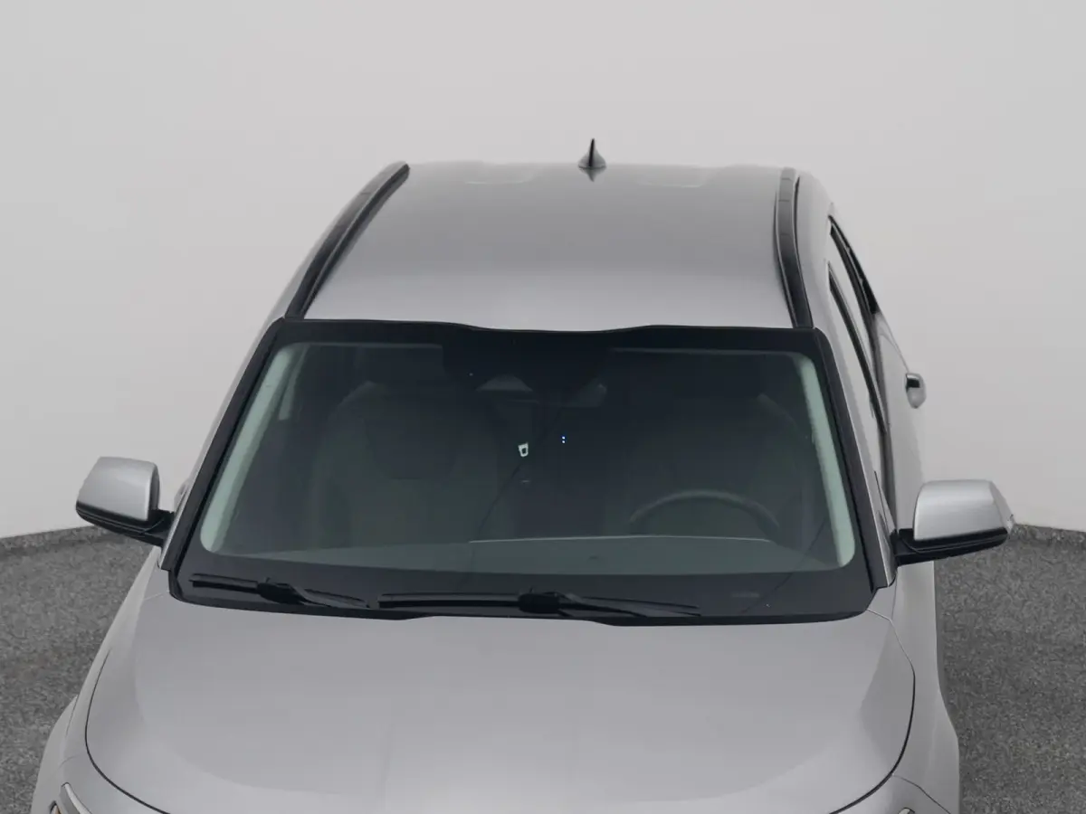 DynamicLine 64.8 kWh | CAMERA | ADAPTIVE | STOEL- EN STUURVERW.