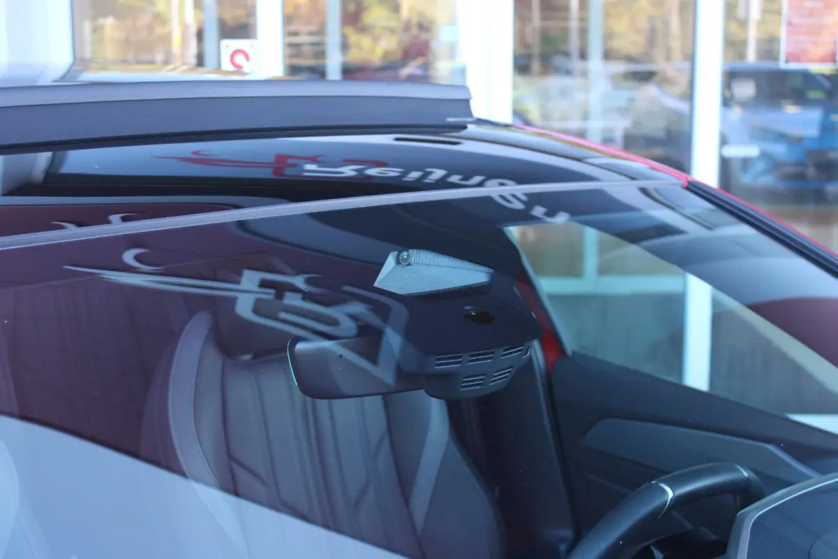 1.6 240PK PLUG-IN HYBRID GT EXCLUSIVE | ACTIERADIUS ELEK. WLTP 81-85KM | PANORAMA SCHUIF/KANTEL DAK | ELEKTRISCH VERSTELBARE VOORSTOELEN MET MASSAGE FUNCTIE | VOORSTOELEN VERWARMBAAR | STUUR