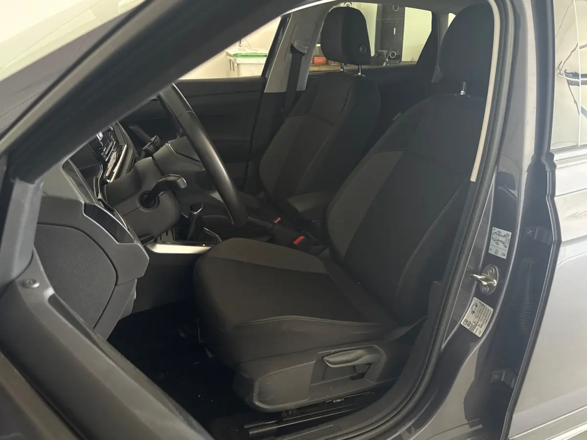 TSI 110PK LIFE CARPLAY/TREKHAAK/PARKEERSENSOREN ***