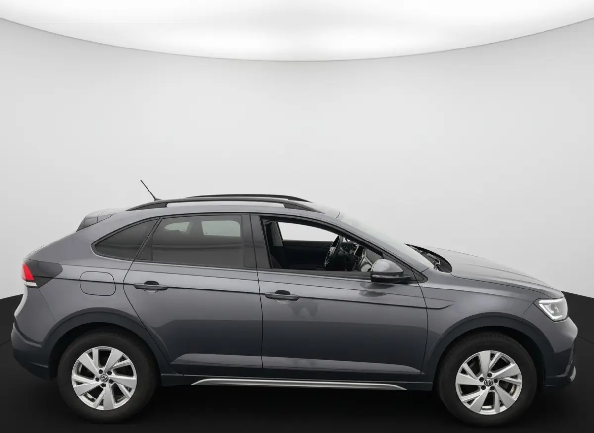 TSI 110PK LIFE CARPLAY/TREKHAAK/PARKEERSENSOREN ***