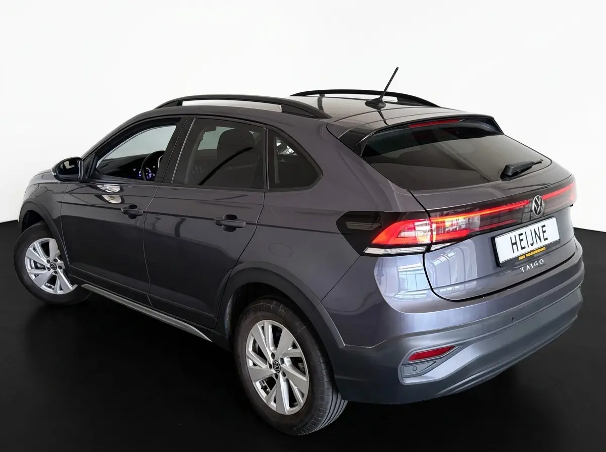 TSI 110PK LIFE CARPLAY/TREKHAAK/PARKEERSENSOREN ***