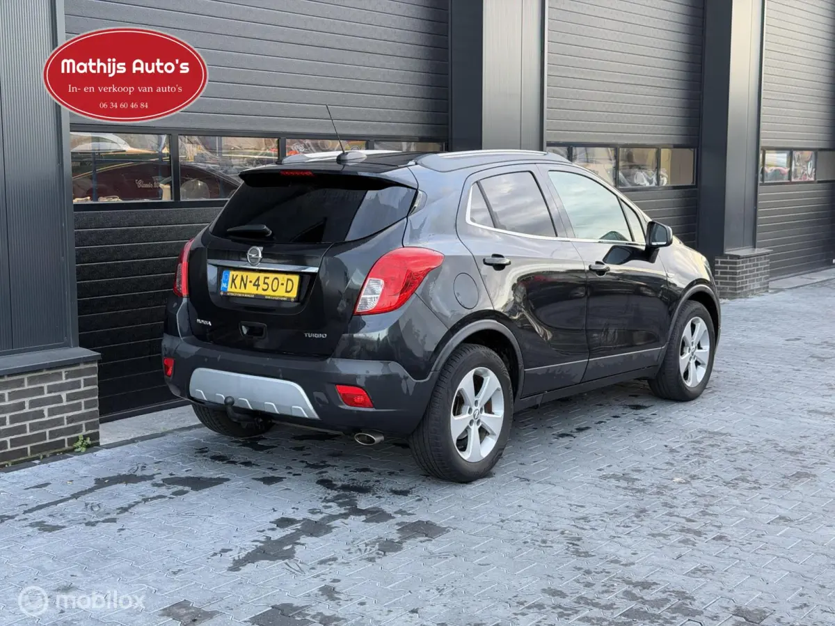 1.4 T Innovation vol optie! 100% onderhouden! Leder navi Clima camera