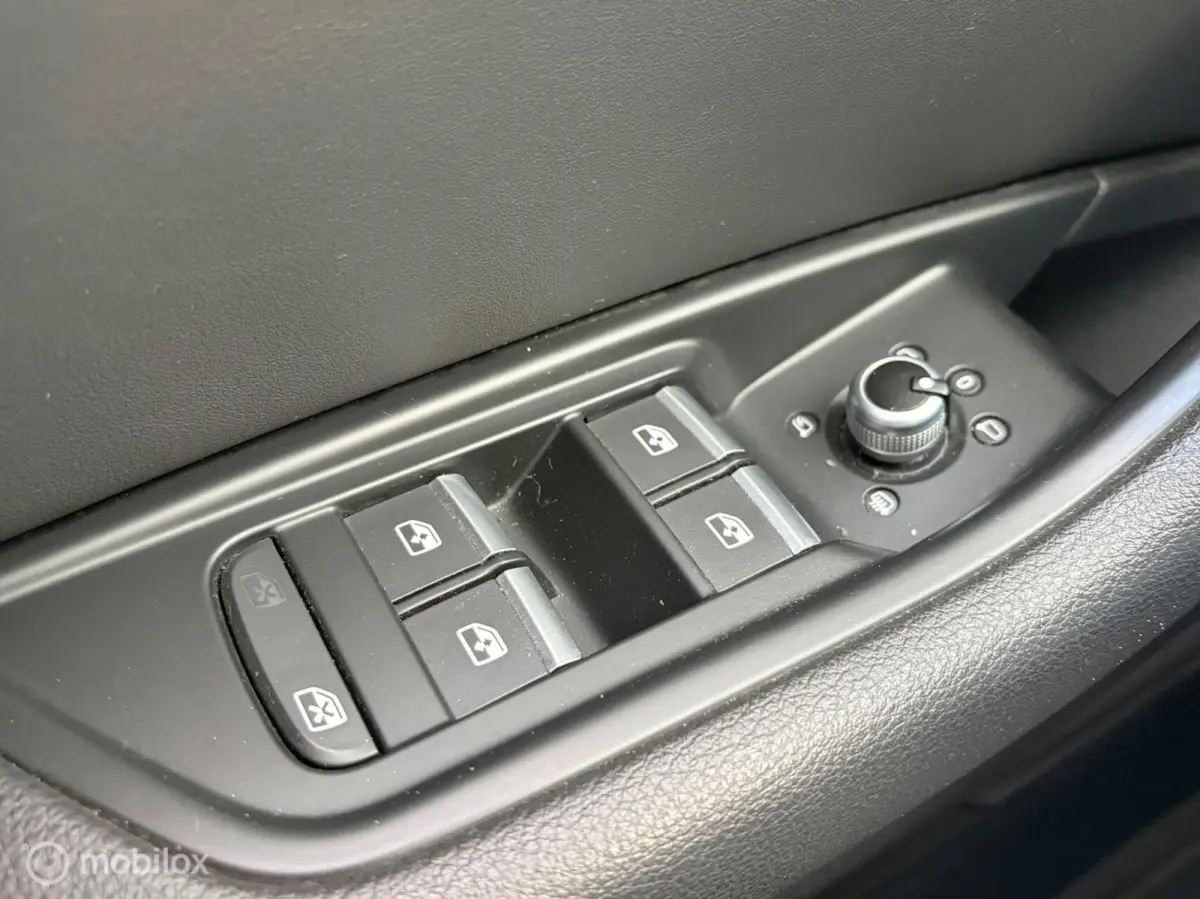 1.4 TFSI Sport Pro Line S Spring Advantage