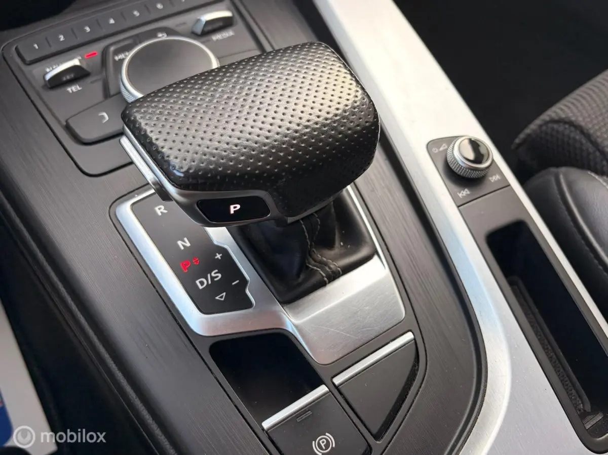 1.4 TFSI Sport Pro Line S Spring Advantage