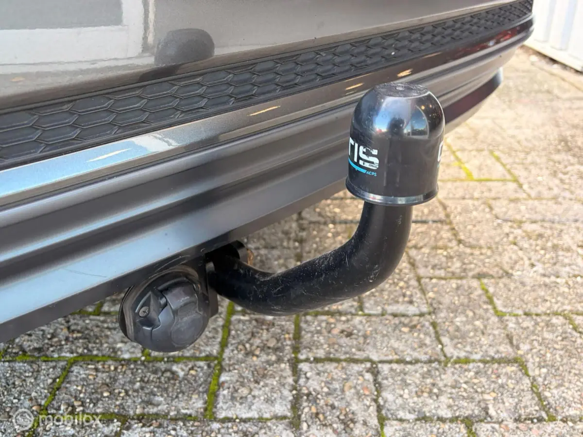 1.4 TFSI Sport Pro Line S Spring Advantage
