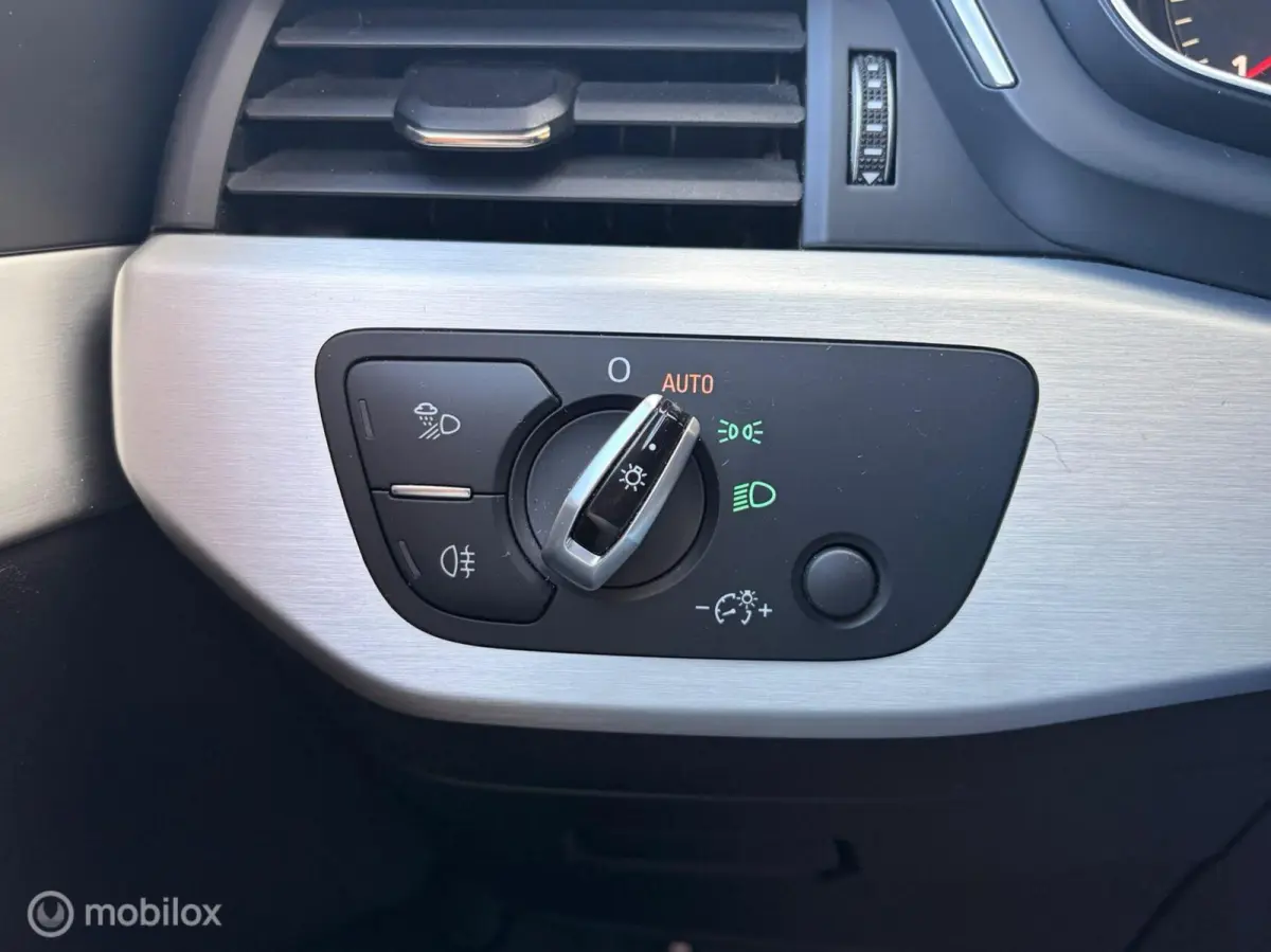 1.4 TFSI Sport Pro Line S Spring Advantage