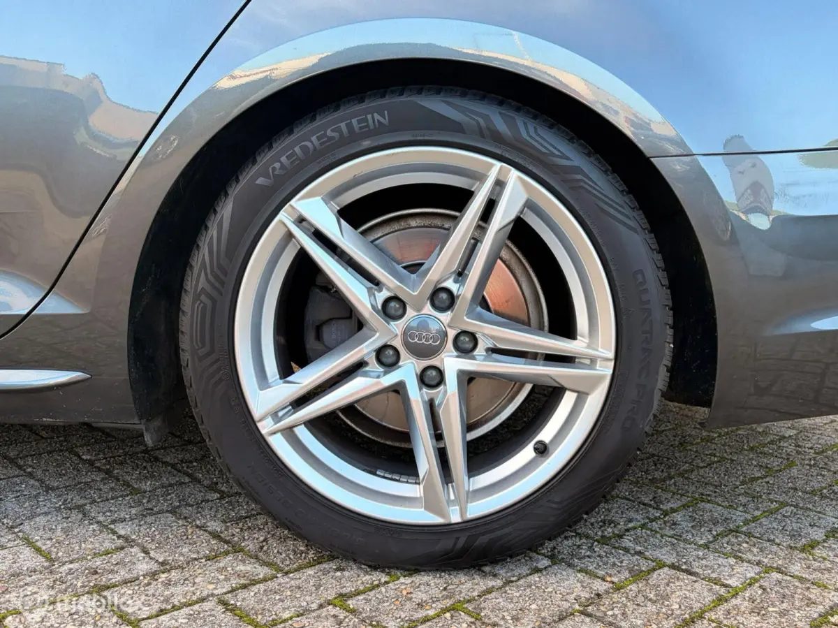 1.4 TFSI Sport Pro Line S Spring Advantage