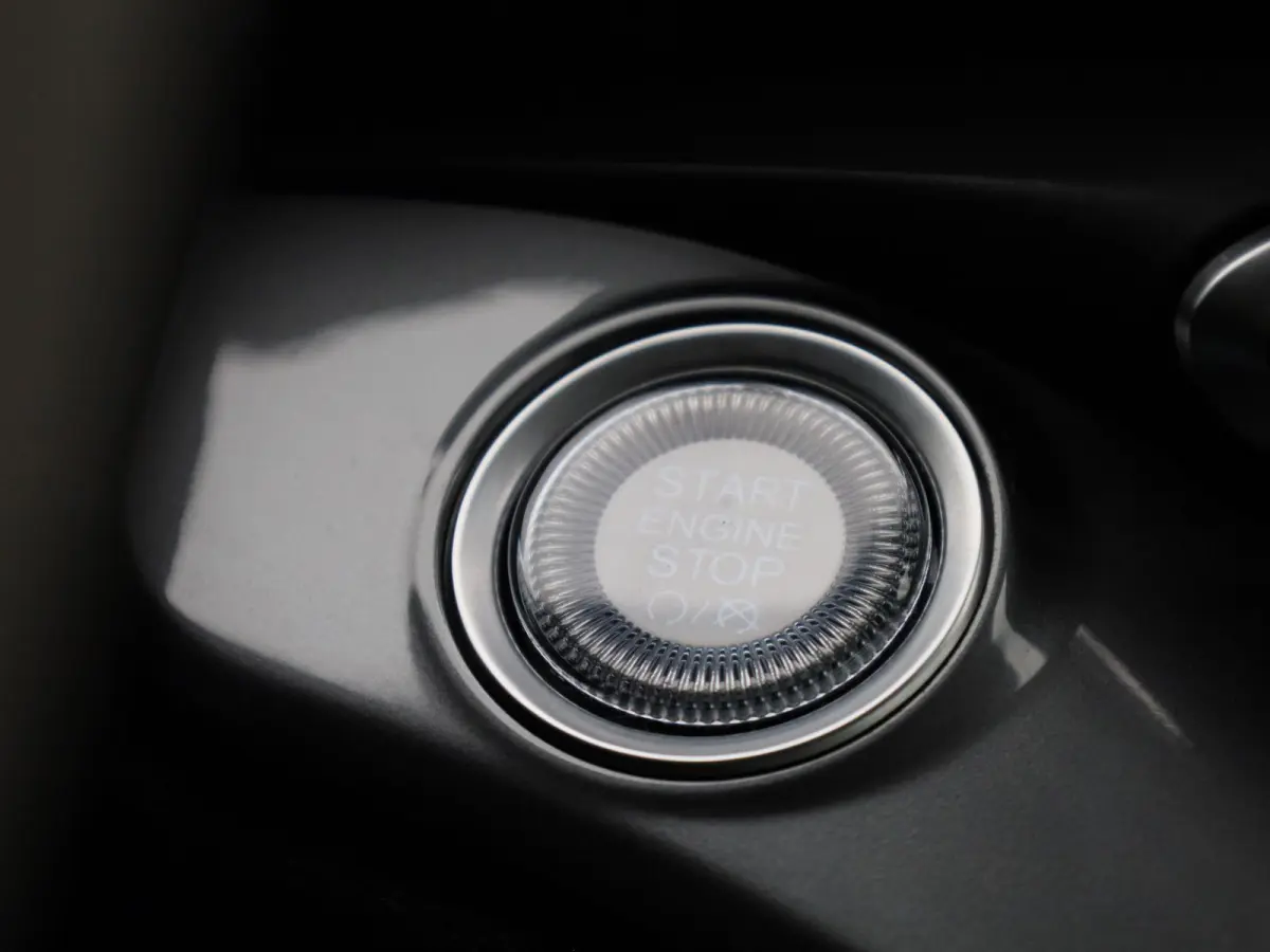 500e 42 kWh La Prima by Bocelli | ACHTERUITRIJCAMERA | STOELVERWARMING | APPLE CARPLAY - ANDROID AUTO | LEDER | CRUISE CONTROL | CLIMATE CONTROL |