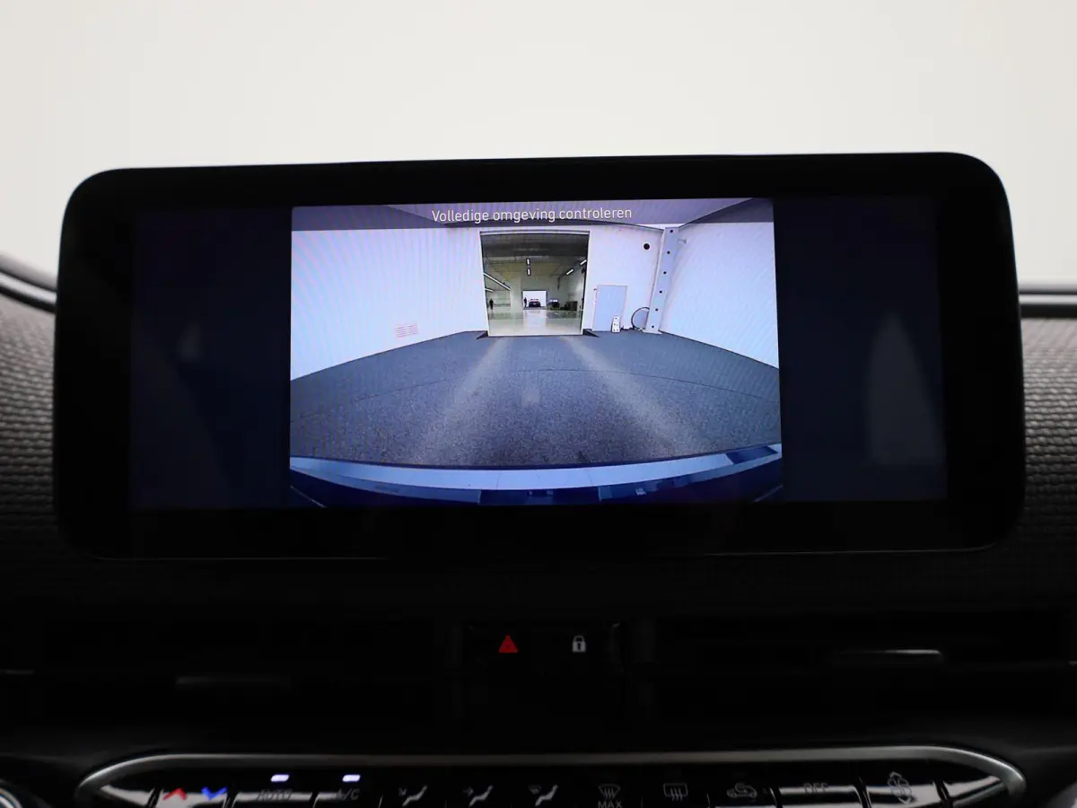 500e 42 kWh La Prima by Bocelli | ACHTERUITRIJCAMERA | STOELVERWARMING | APPLE CARPLAY - ANDROID AUTO | LEDER | CRUISE CONTROL | CLIMATE CONTROL |