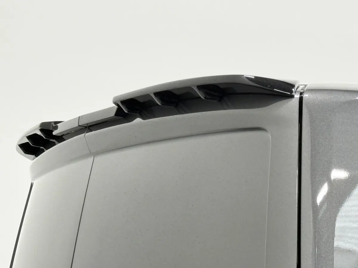 300 2.0 TDCI L2H1 EC Sport Nieuw Model Automaat Apple CarPlay Adaptive Cruise Control Navigatie Parkeersensoren Lichtmetalen velgen Trekhaak Camera Climate Control