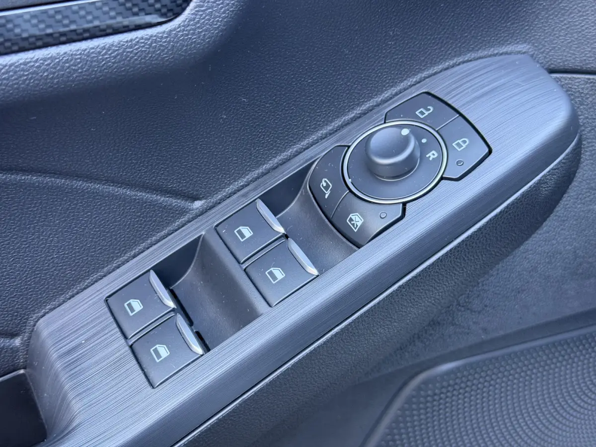 2.5 PHEV ST-Line X Head-up | Keyless | Adap. Cruise | 2x Camera | Winter Pack Elek. Klep