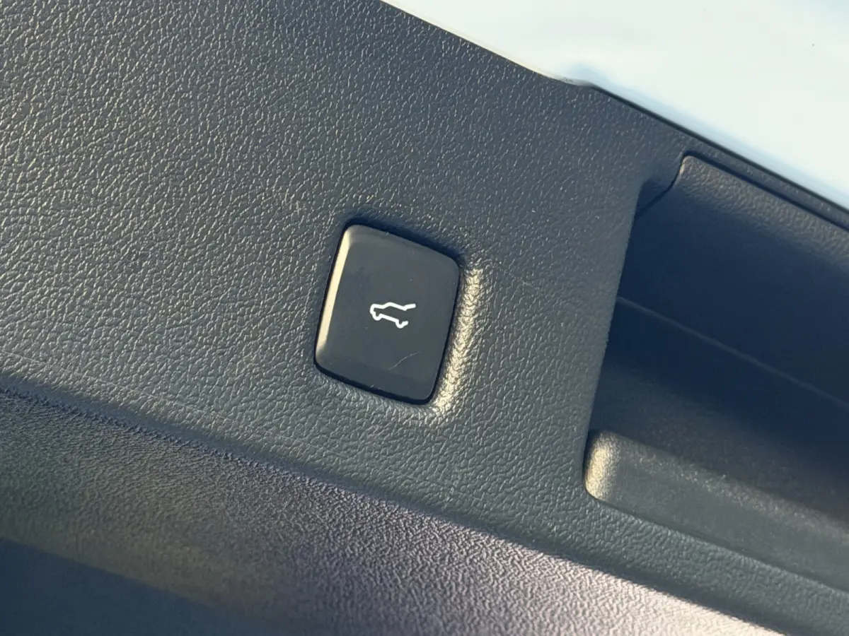 2.5 PHEV ST-Line X Head-up | Keyless | Adap. Cruise | 2x Camera | Winter Pack Elek. Klep