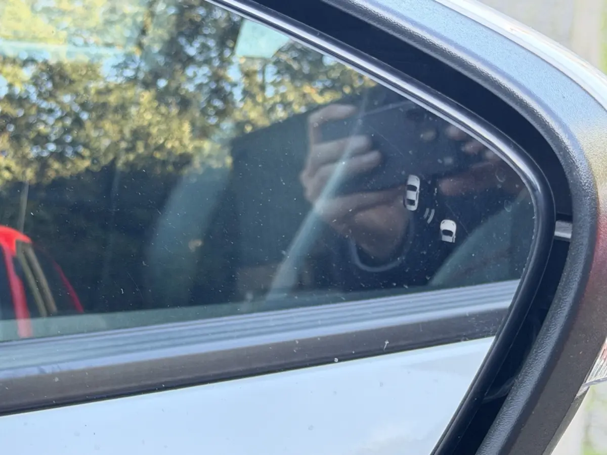 2.5 PHEV ST-Line X Head-up | Keyless | Adap. Cruise | 2x Camera | Winter Pack Elek. Klep