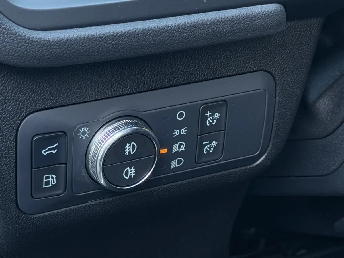 2.5 PHEV ST-Line X Head-up | Keyless | Adap. Cruise | 2x Camera | Winter Pack Elek. Klep