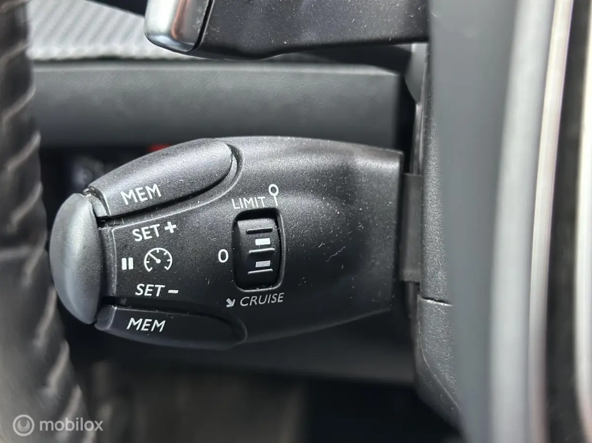 1.2 PureTech Blue Lease Allure Automaat|1e Eig.