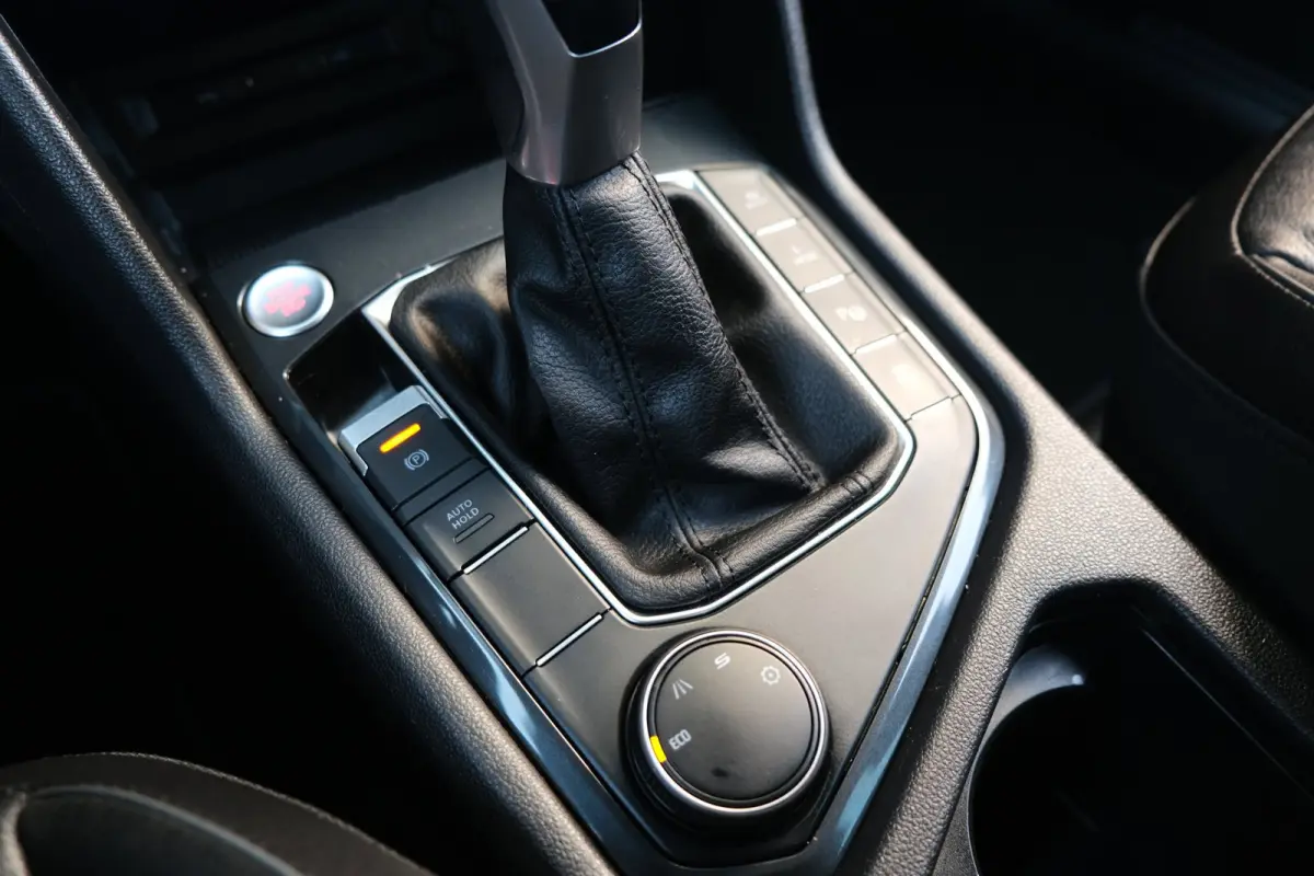 1.4 TSI e-Hybrid PHEV FR Pano Volleder Trekhaak 360Cam Navi ACC Led Virtual