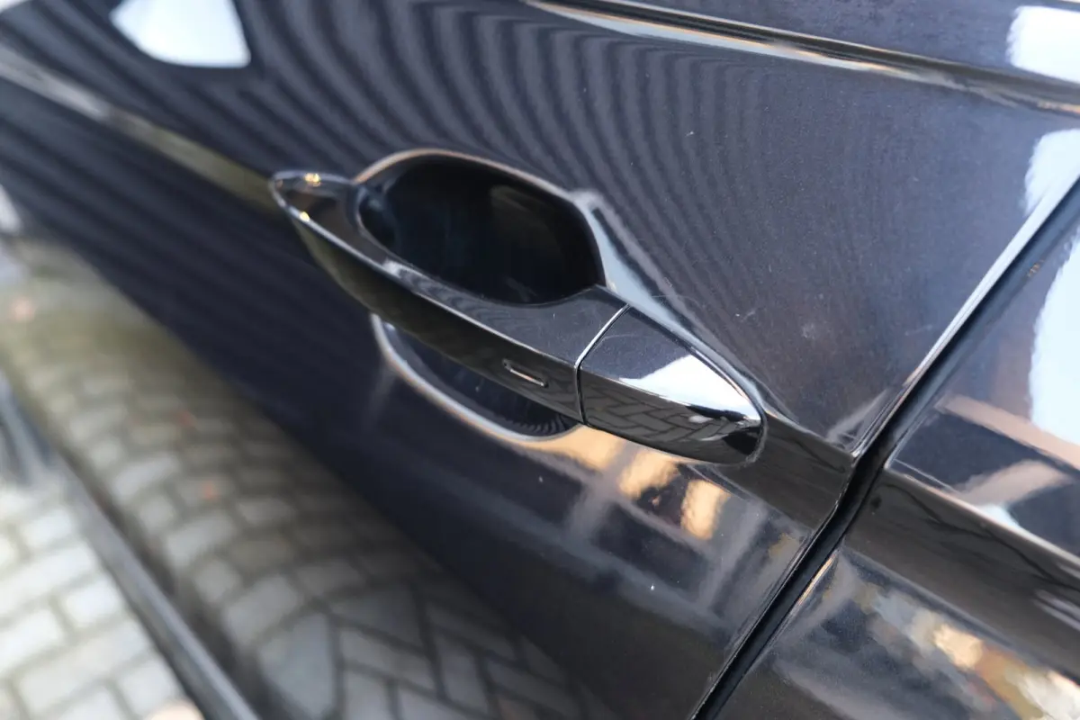 1.4 TSI e-Hybrid PHEV FR Pano Volleder Trekhaak 360Cam Navi ACC Led Virtual