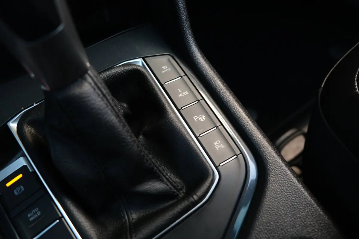 1.4 TSI e-Hybrid PHEV FR Pano Volleder Trekhaak 360Cam Navi ACC Led Virtual