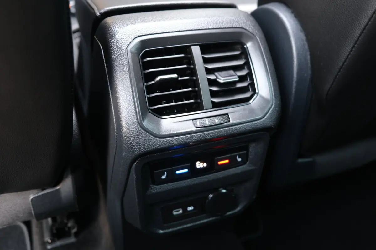 1.4 TSI e-Hybrid PHEV FR Pano Volleder Trekhaak 360Cam Navi ACC Led Virtual