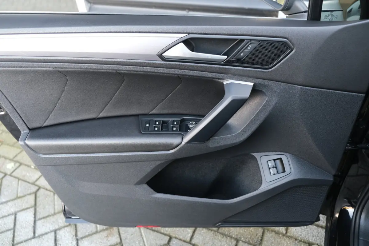 1.4 TSI e-Hybrid PHEV FR Pano Volleder Trekhaak 360Cam Navi ACC Led Virtual