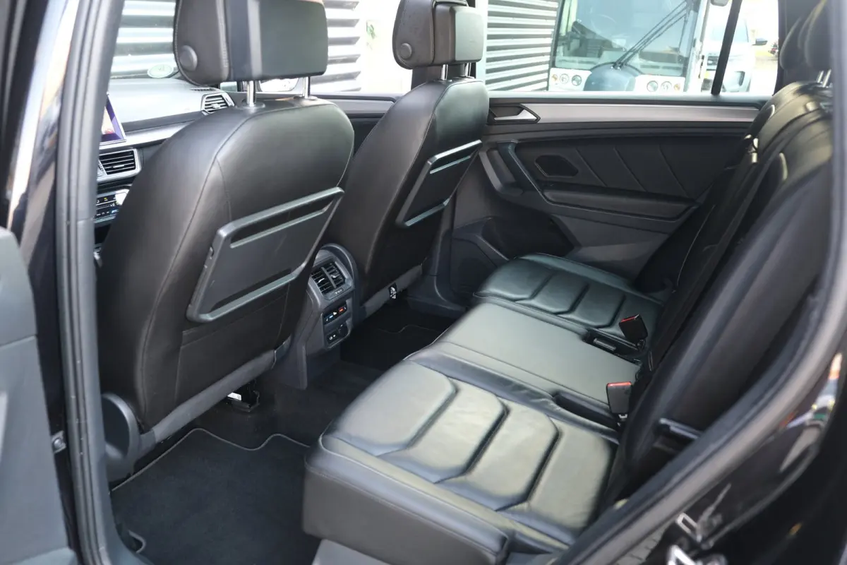 1.4 TSI e-Hybrid PHEV FR Pano Volleder Trekhaak 360Cam Navi ACC Led Virtual