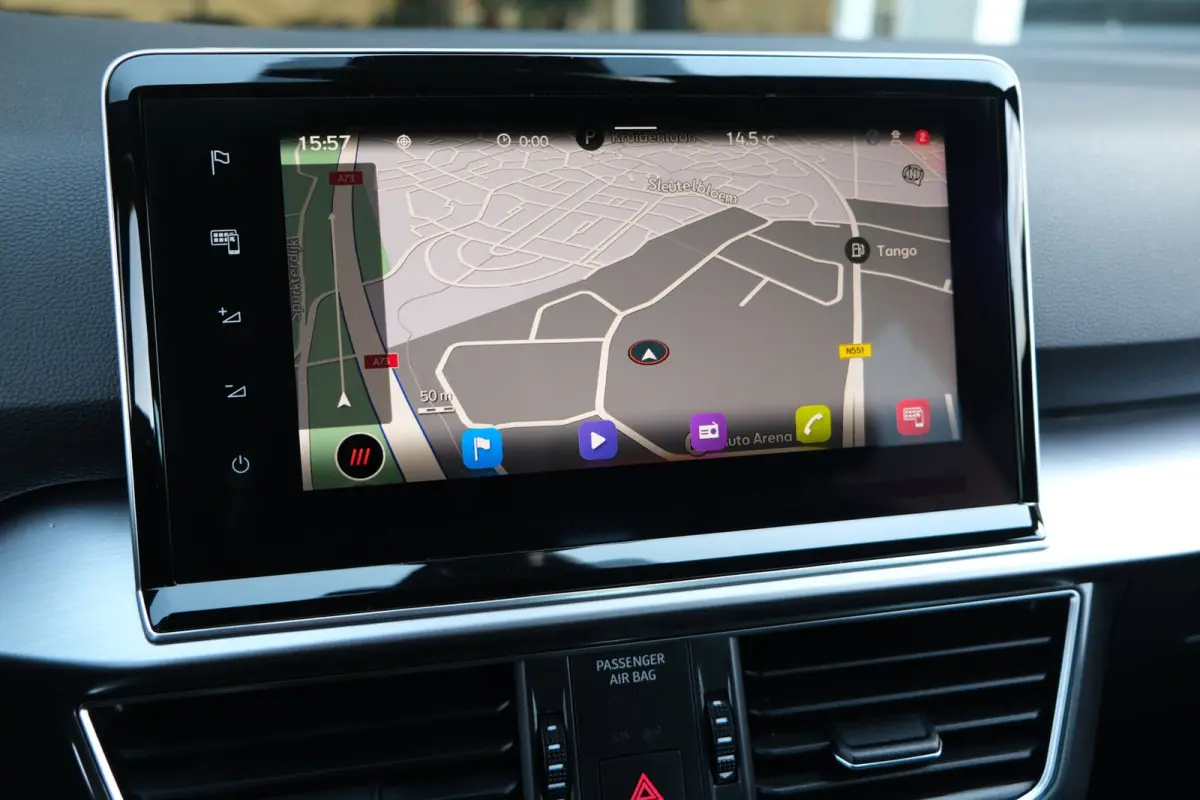 1.4 TSI e-Hybrid PHEV FR Pano Volleder Trekhaak 360Cam Navi ACC Led Virtual