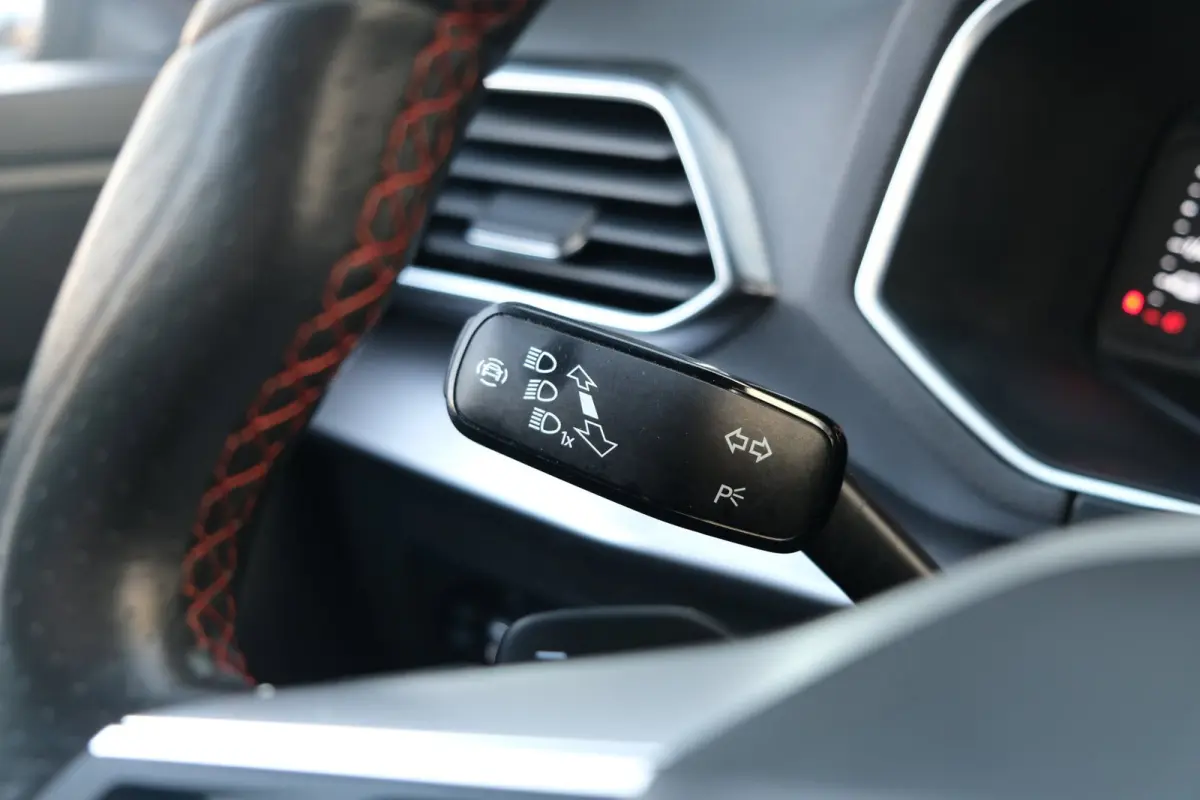 1.4 TSI e-Hybrid PHEV FR Pano Volleder Trekhaak 360Cam Navi ACC Led Virtual