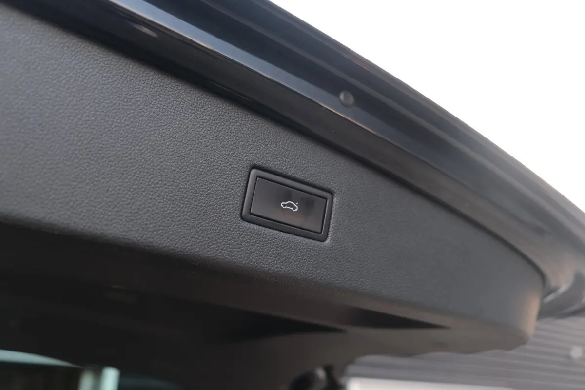 1.4 TSI e-Hybrid PHEV FR Pano Volleder Trekhaak 360Cam Navi ACC Led Virtual
