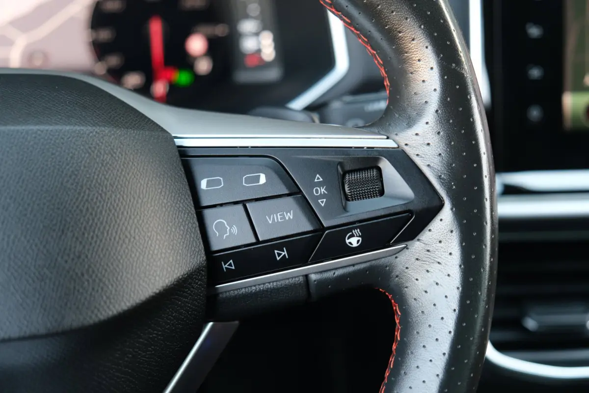 1.4 TSI e-Hybrid PHEV FR Pano Volleder Trekhaak 360Cam Navi ACC Led Virtual