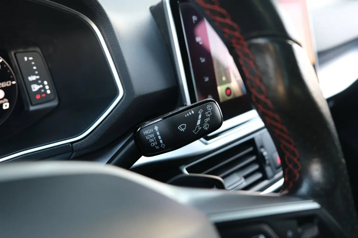 1.4 TSI e-Hybrid PHEV FR Pano Volleder Trekhaak 360Cam Navi ACC Led Virtual