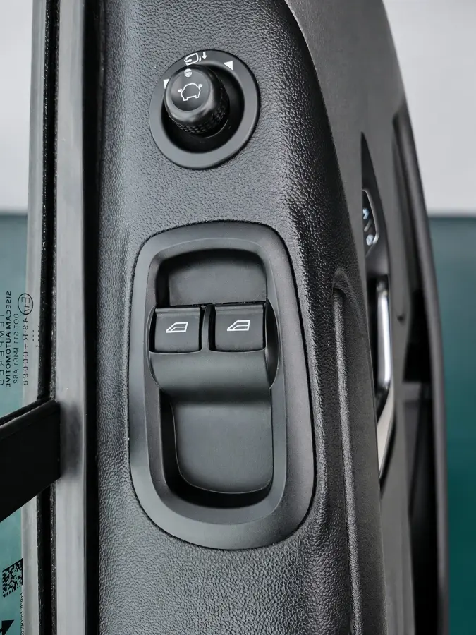 Automaat 2.0 TDCI 130Pk Trend Airco Cruise control Achteruitrijcamera Werkplaatsinrichting