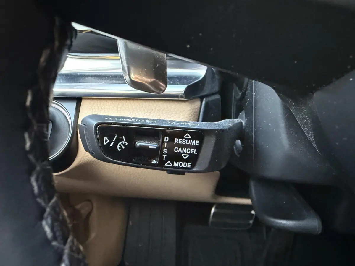 2.9 4 E-Hybrid Sport Chrono | Camera | Navigatie | Adaptive Cruise Control | Krijt |
