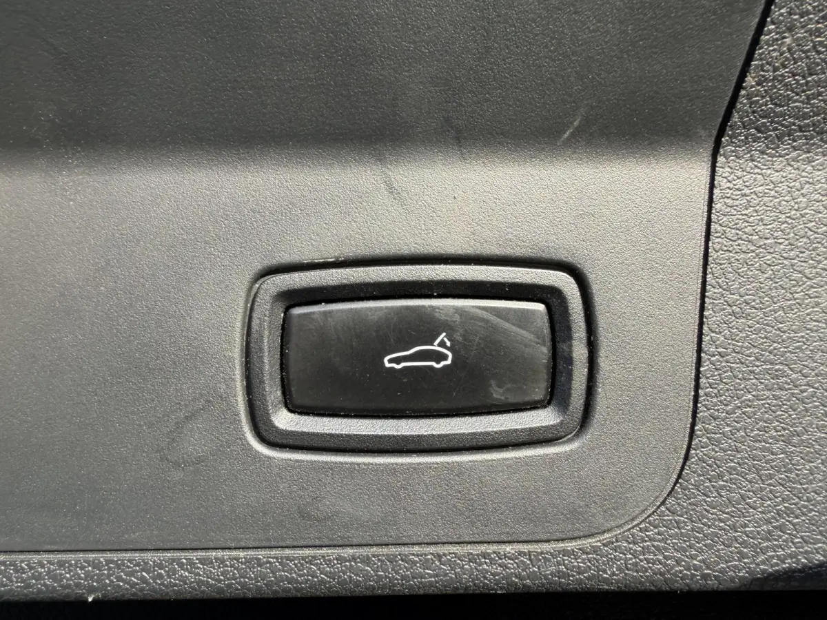 2.9 4 E-Hybrid Sport Chrono | Camera | Navigatie | Adaptive Cruise Control | Krijt |