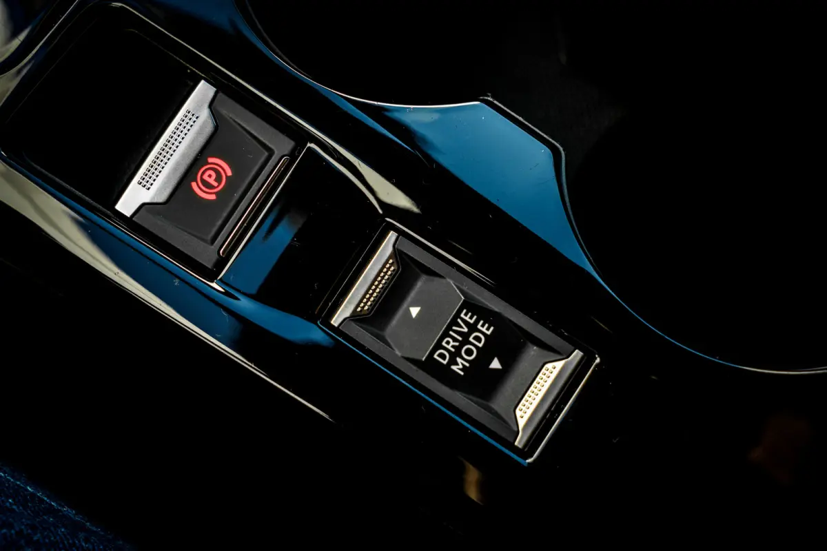1.2 PureTech 130 GT | Sportstoelen | LED | Camera | Massage | Carplay | Virtual Cockpit